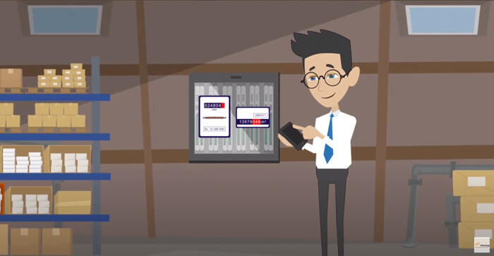 Kontakt 01 Kontakt 01