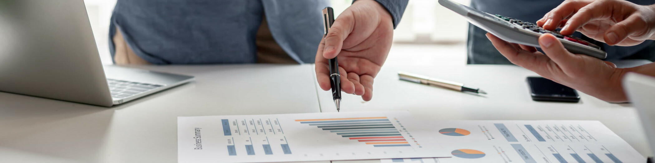 Headerbild rhenag Headerbild rhenag