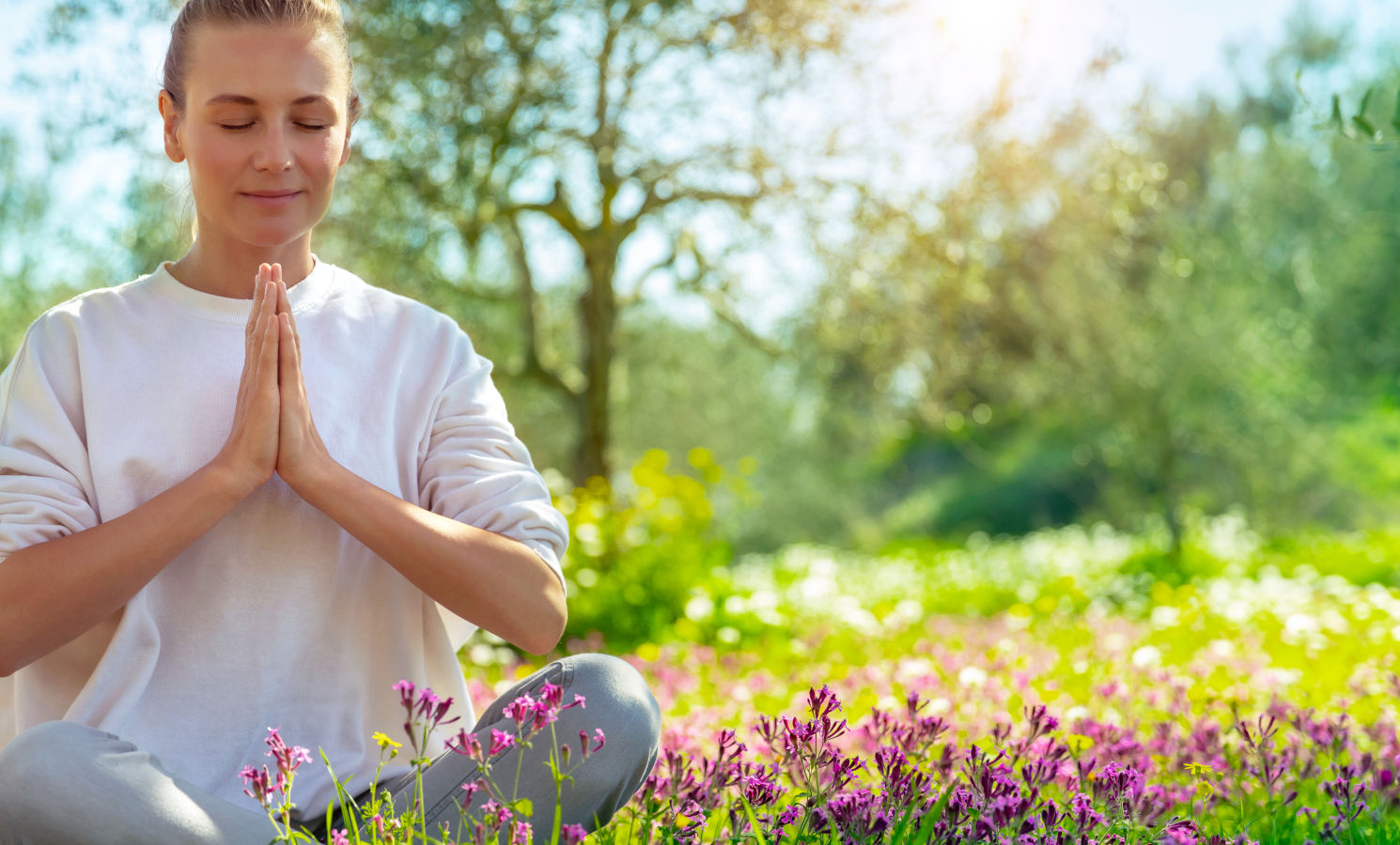 rhenag Wegweiser für Energie