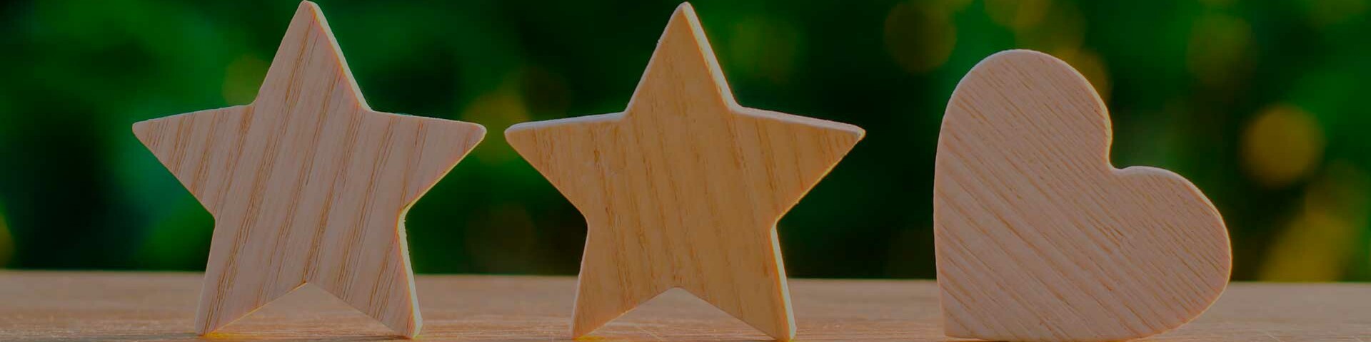 Mehrfach ausgezeichnet Auszeichnung TOP Lokalversorger 2024