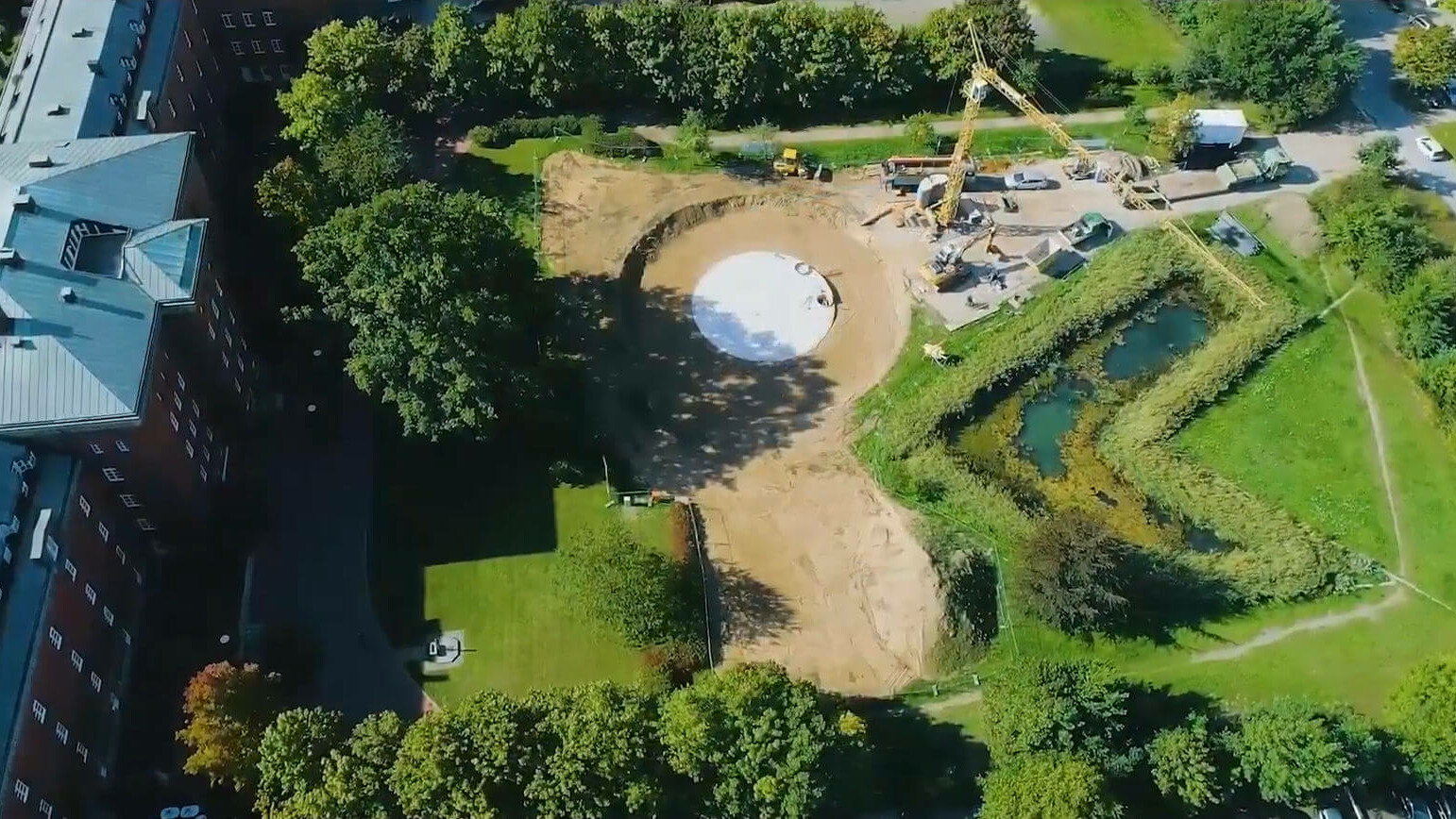 Energietrends_CO2_Eis Energietrends_CO2_Eis