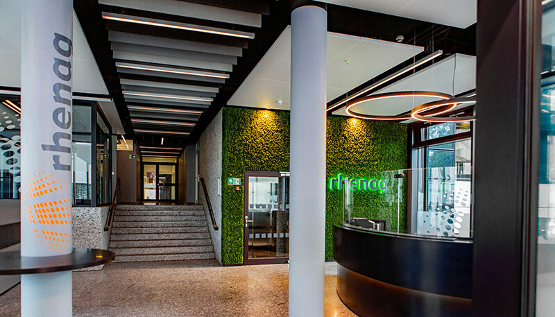 Vor Ort 01 Vor Ort 01