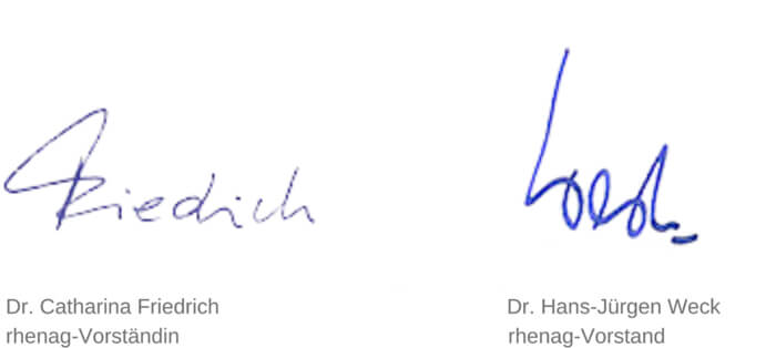 Energiekrise Energiekrise