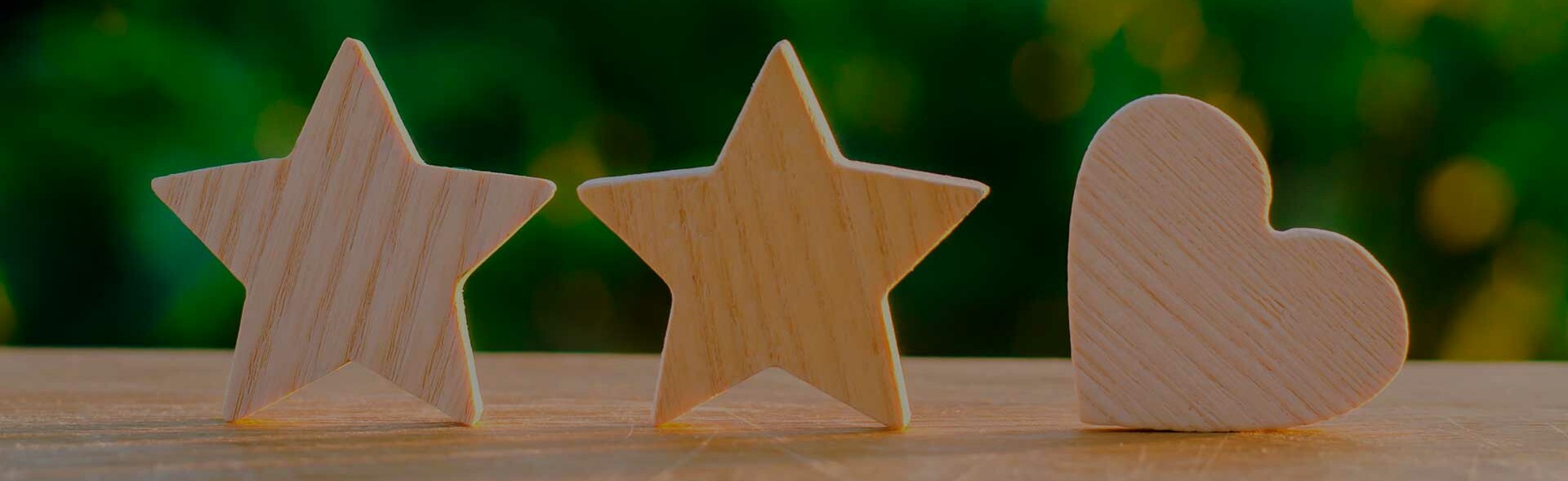 Mehrfach ausgezeichnet rhenag regionale Projekte