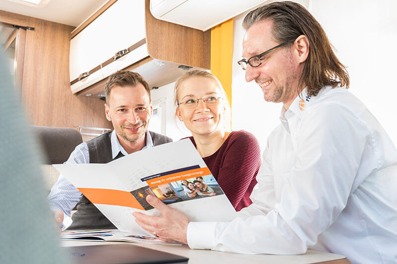 Vor Ort 04 Vor Ort 04