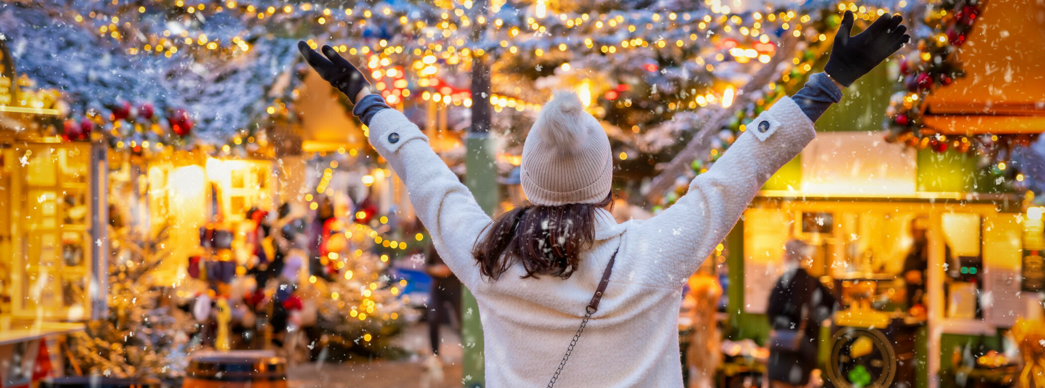 Nachhaltiges Arbeiten, Stromverbrauch senken im Homeoffice