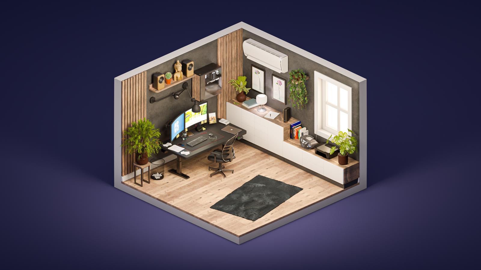 Homeoffice.png rhenag pflanz Bäume