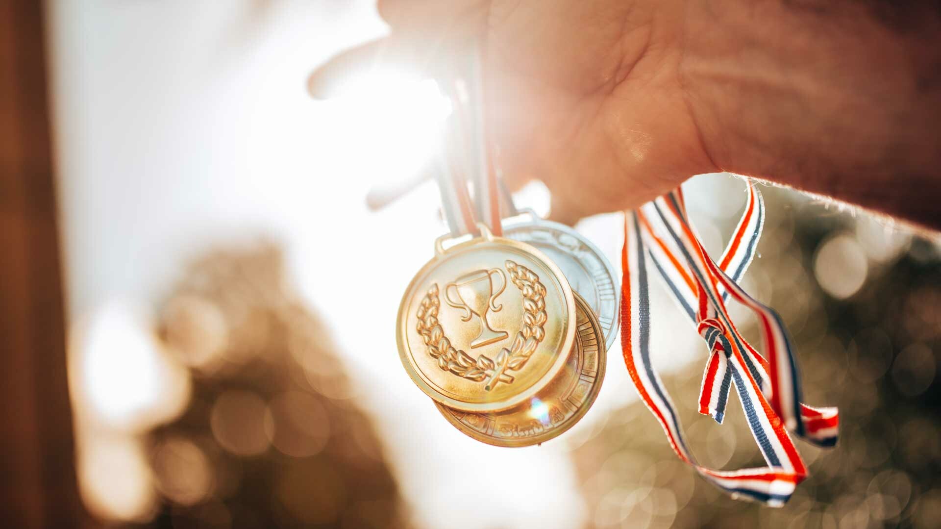 Jubiläum Gewinnspiel Jubiläum Gewinnspiel