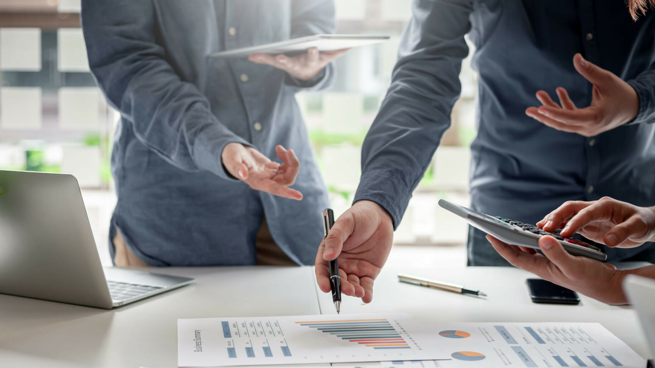 Headerbild rhenag Headerbild rhenag