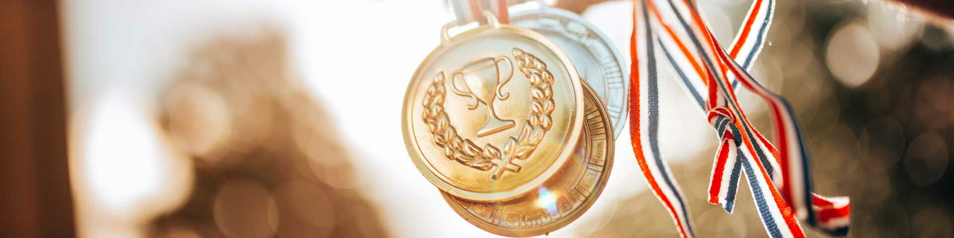 Jubiläum Gewinnspiel Jubiläum Gewinnspiel