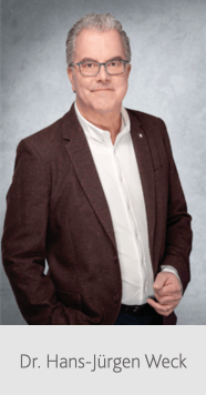 Energiekrise 02 Dr. Hans-Jürgen Weck, Vorstand rhenag
