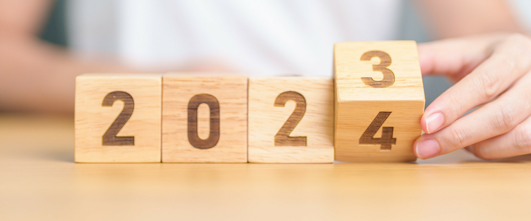 Für die Region, für unsere Kunden, für das Klima – die rhenag in 2023