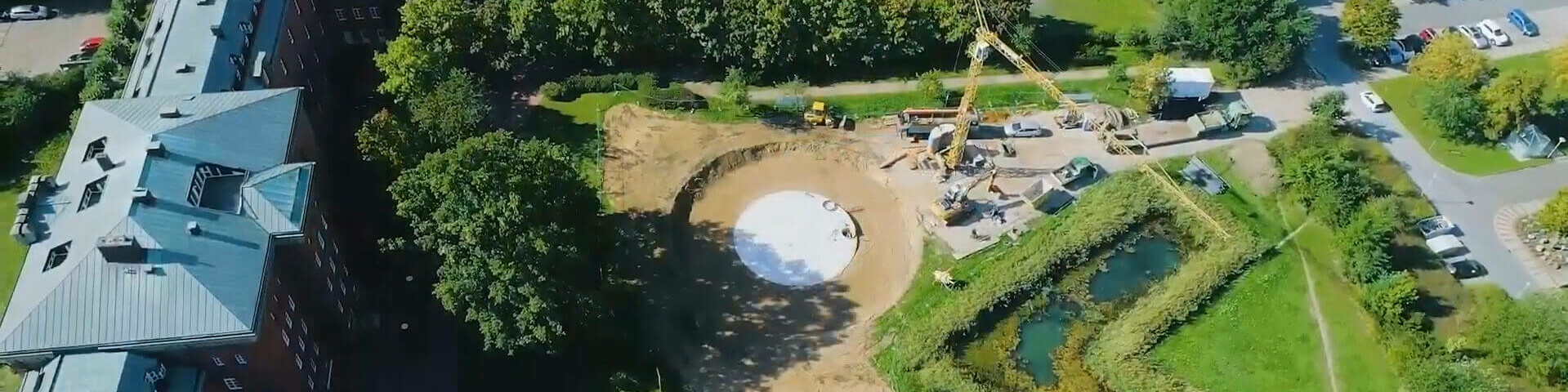 Energietrends_CO2_Eis Energietrends_CO2_Eis