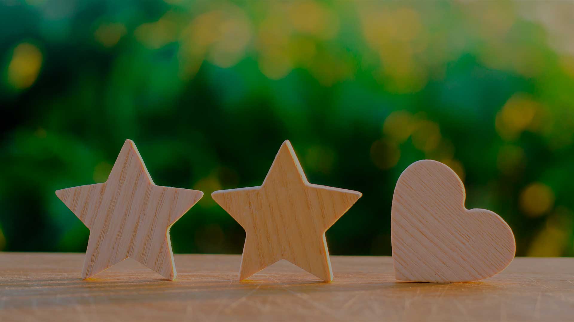 rhenag regionales Engagement